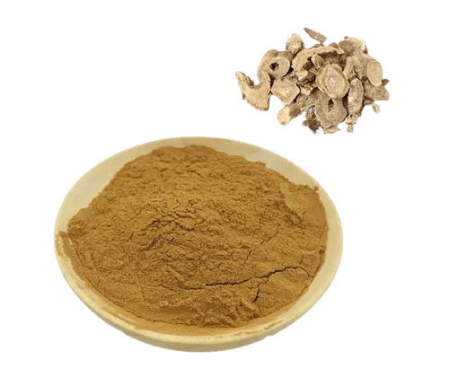 100% Herbal Extract Powder