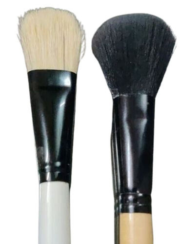 Cosmetic Pbt Brush