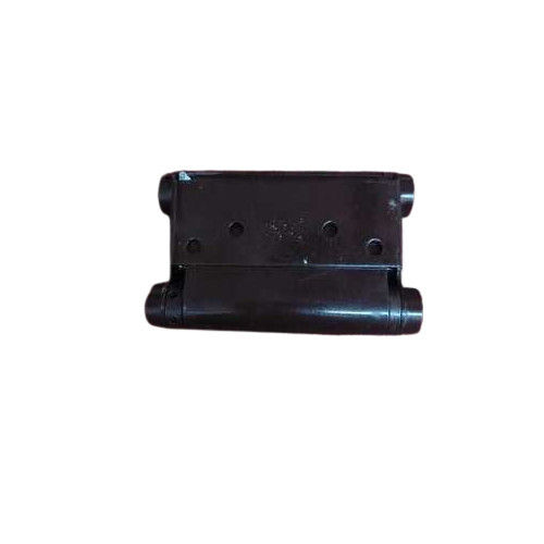 Corrosion Resistant Double Action 4 Yen Hinge for Doors