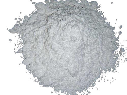 White Color Hydrated Lime Powder For Industrial