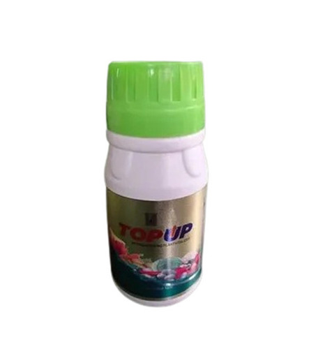 Plant Growth Regulator - 100% Pure Organic Liquid , Higher Strength Ready to Use for Agriculture