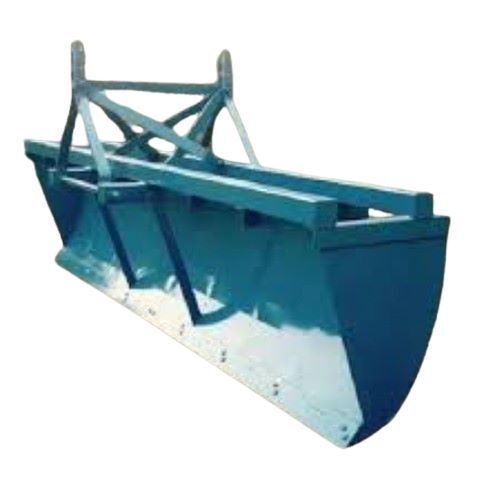 Metal Horizontal Premium Design Agriculture Leveller