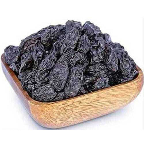 Black Afghani Raisins