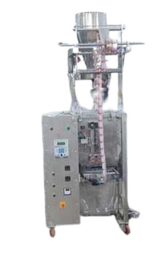 Pneumatic Packing Machine