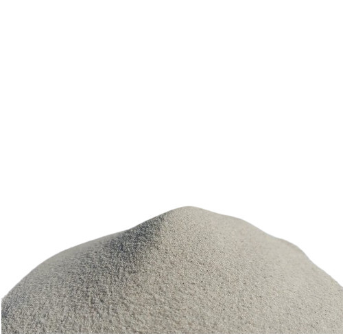 Silica Sand 25-30% - Silica Particles for Industrial Applications | Versatile Material for Stability, Durability, Concrete Strength, Landscaping, Filtration