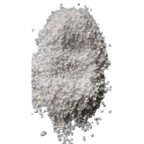 Taa Sulphur Granules