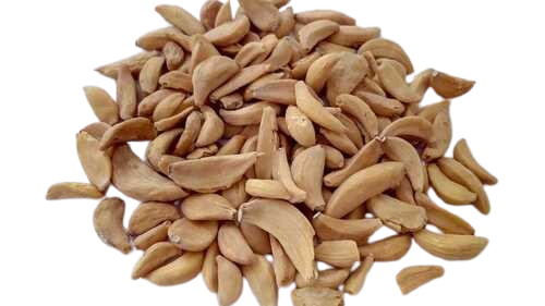 Garlic Flake - Moisture 6% Max Ash Content 4% Max Acid Insoluble Ash 0.5% Max | Dried Processing Form Frozen Texture Packaged in 20/25/50 kg Bags