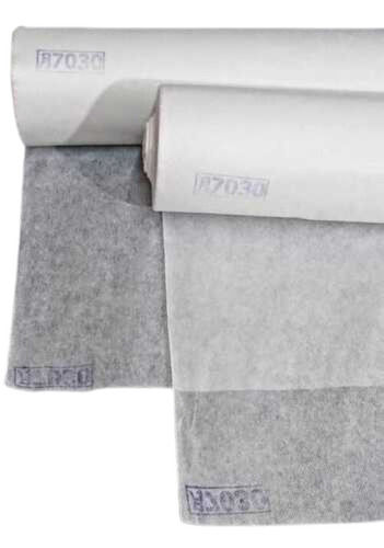 Microdot Interlining; 7055 Microdot Interlining, Pes Coated Nonwoven