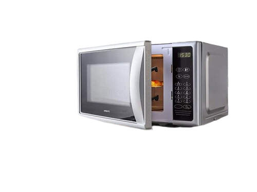 Best Quality Portable Microwave Oven