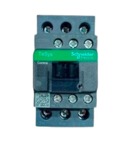 Best Quality Schneider Power Contactor