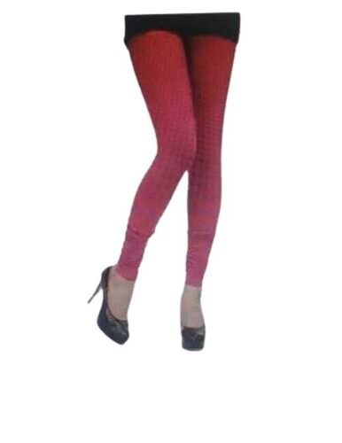 Ladies Leggings