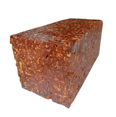 laterite stone