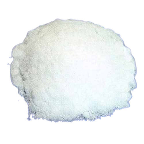 A Grade 100 Percent Purity Eco-Friendly Good Quality White Alum Powder