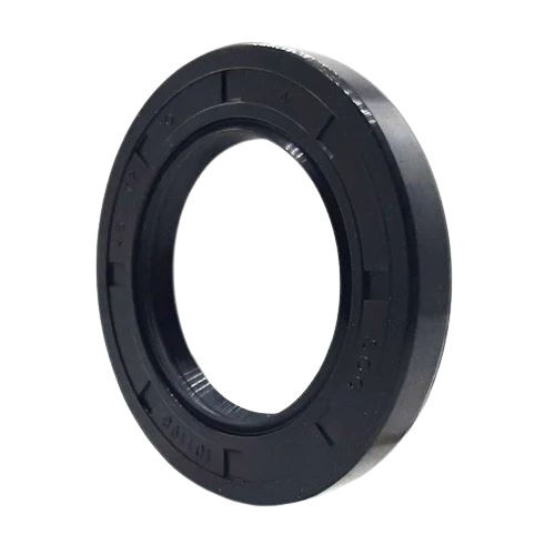 Rubber Oil Seal