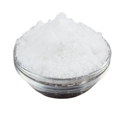 Synthetic Camphor Powder