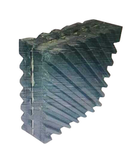 Corrosion Resistance Metal Sandwich Pads