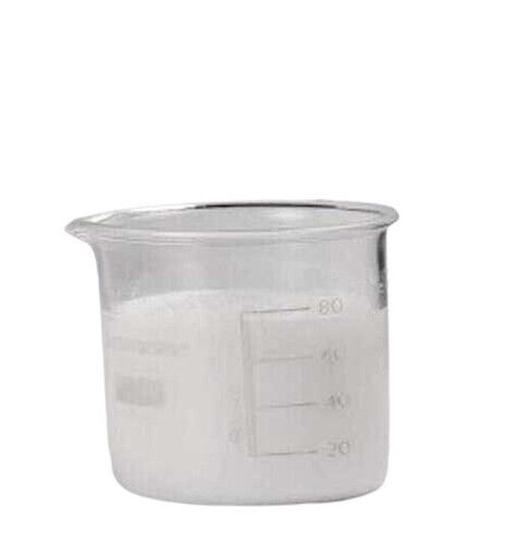 A Grade 100 Percent Purity Eco-Friendly Best Quality Liquid Form Aqueous Wax Emulsion