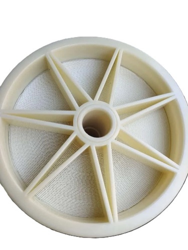 8040 Ro Membrane 1000 Lph