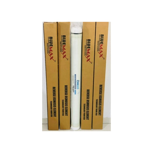Industrial Ro Membranes