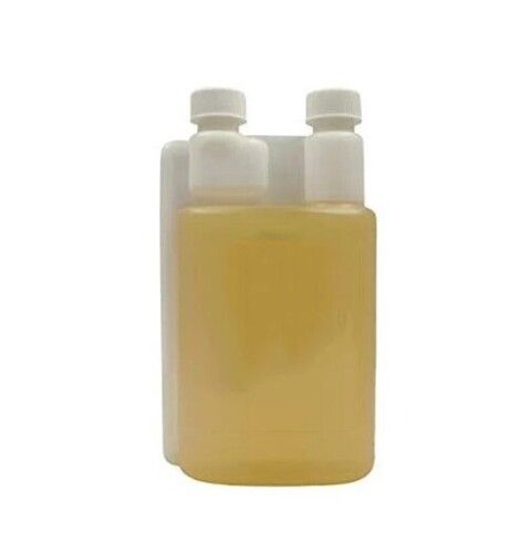 Yellow Color Liquid Form Permethrin For Industrial Use