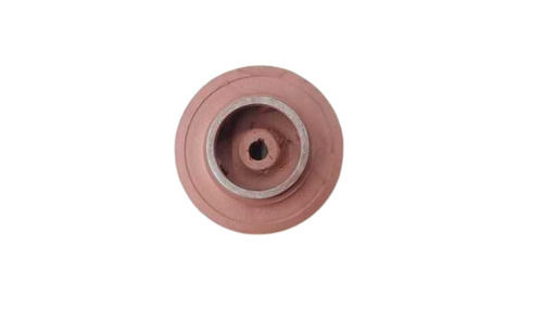 Pump Impeller