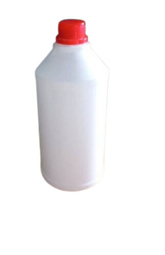 Good Quality Chemical Plastics Bottle