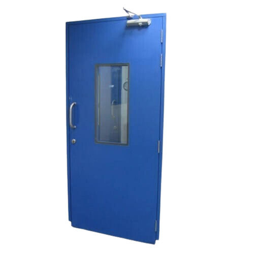 Good Quality Clean Room Door