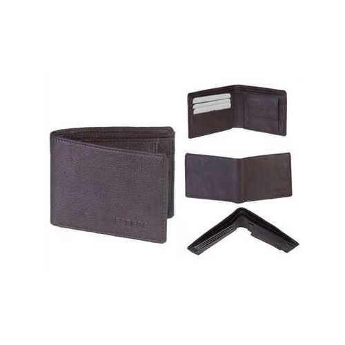 ESBEDA GENTS WALLET