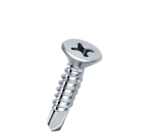 High Quality Self Drilling Screw