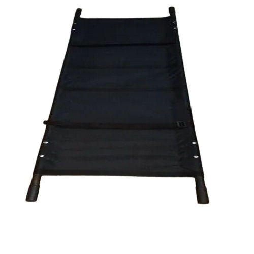 Best Quality Single Fold Stretcher