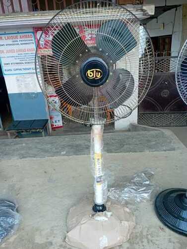 Table Fan