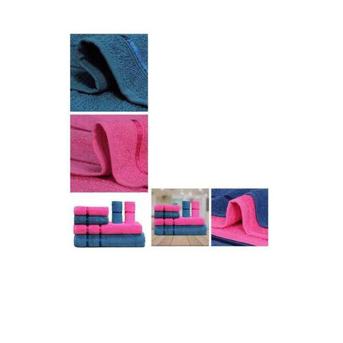 towel set