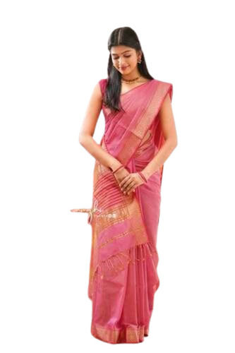 banarasi sarees