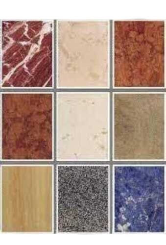 Colored Marble  By Oriental Trimex Ltd.