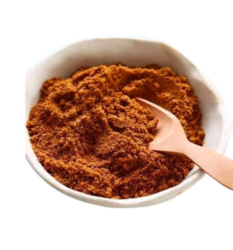 Cumin Powder - 100% Pure, Premium Quality Brown Powder | Health Friendly, Rich Aroma, Spicy Taste, No Preservatives, Pesticide-free