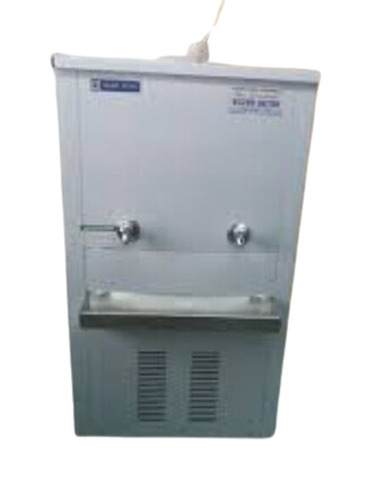 Drinking Water Coolers