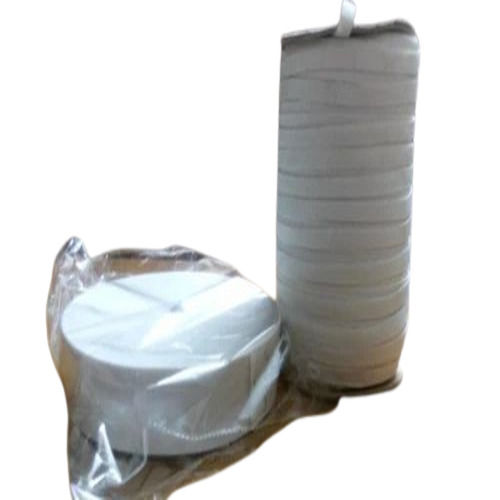 elastic roll for Garments Use Home Use Color Black White