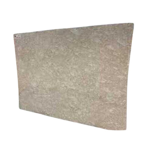 Heavy Duty Golden Beige Marble