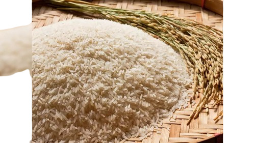 Parboiled Rice By Satyam Traders