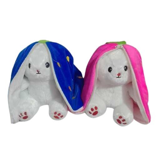 Cotton Toy