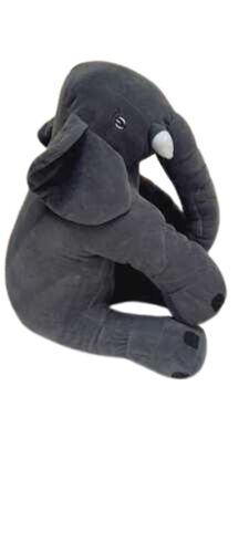 Elephant Cotton Toys