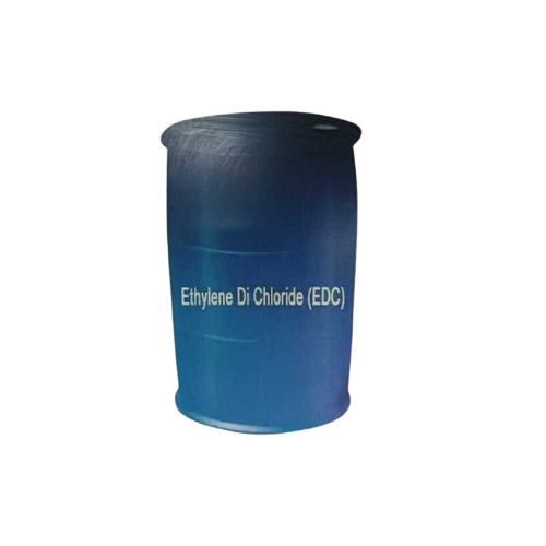 Ethylene Dichloride