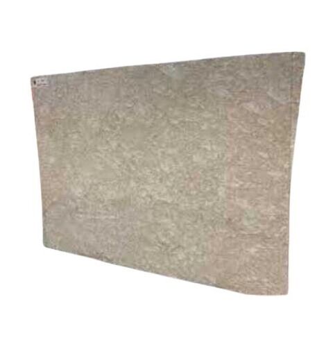 Crack Resistance And Fine Finished Golden Beige Marble