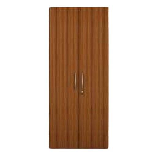 Designer Brown Wooden Cupboard                             