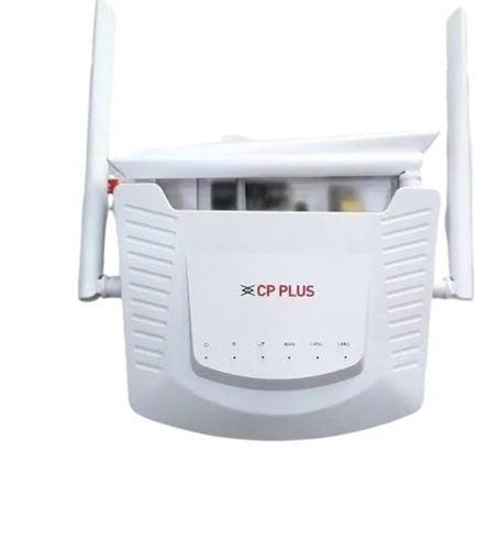 3G Wi-Fi Routers - Port: 1