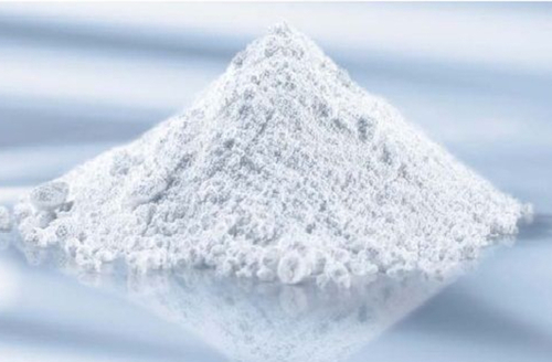 Calcium carbonate 