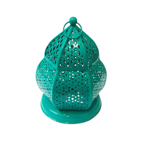 Iron Lanterns Handicraft