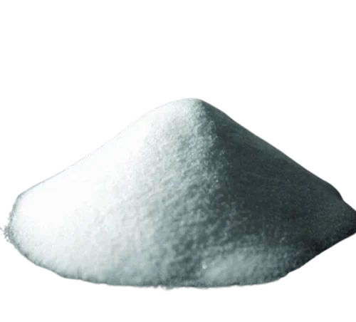 White Color Zinc Sulphate Powder For Industrial Use