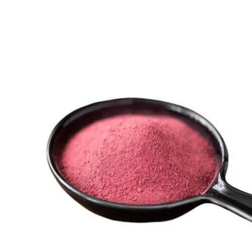 Beet Root Powder