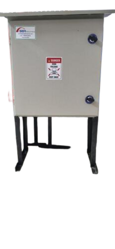 Power Distribution Boards